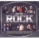 EX YU ROCK - Bijelo Dugme, Zabranjeno pusenje, Yu Grupa, Azra, S EX YU ROCK - Bijelo Dugme, Zabranjeno pusenje, Yu Grupa, Azra, S